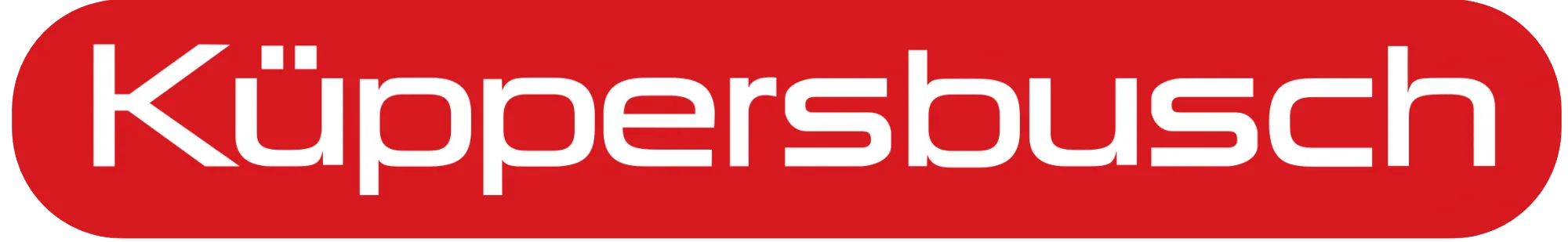 Сервисный центр Küppersbusch в Нижнем Новгороде