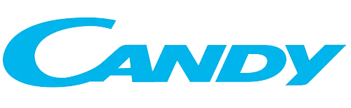 Сервисный центр Candy в Нижнем Новгороде