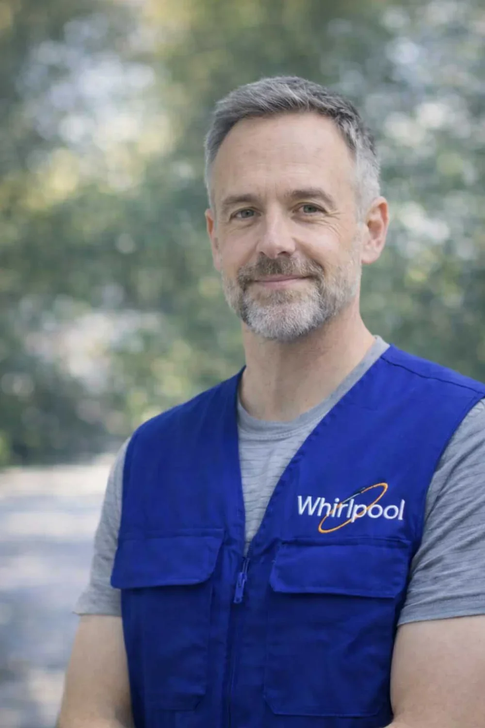 Никита Тимофеев