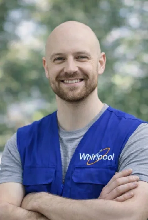 Николай Сванидзе