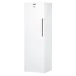 Морозильная камера Whirlpool