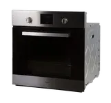 Духовой шкаф Whirlpool