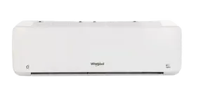 Кондиционер Whirlpool